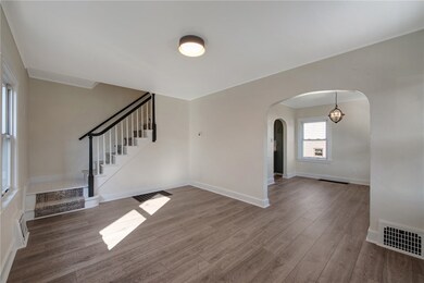 1604 Main St, Aliquippa, PA 15001 - photo 3