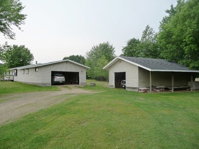 N9703 2nd Ave, Camp Douglas, WI 54618 - photo 2