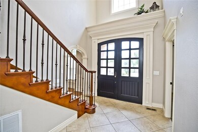 501 NW O St, Bentonville, AR 72712 - photo 7