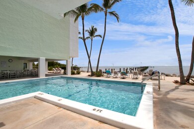 virtual-tour-308803-35