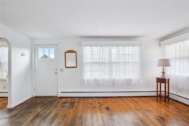 45 Leonard Bodwell Rd, Narragansett, RI 02882 - photo 6