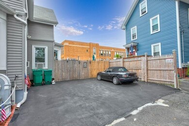 1 Friend Terrace, Lynn, MA 01902 - photo 5