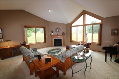 2501 10 1 4 Ave unit 404, Chetek, WI 54728 - photo 5