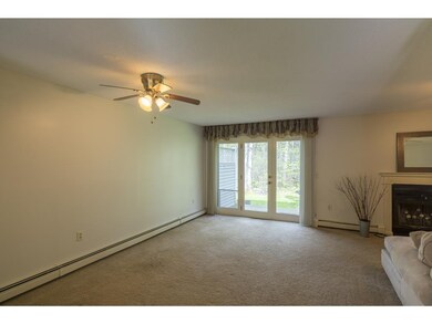380 Ocean Rd unit 27, Portsmouth, NH 03801 - photo 5