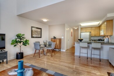 72 Ashland St unit 206, Malden, MA 02148 - photo 4