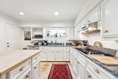 6227 Bandera Ave unit D, Dallas, TX 75225 - photo 7