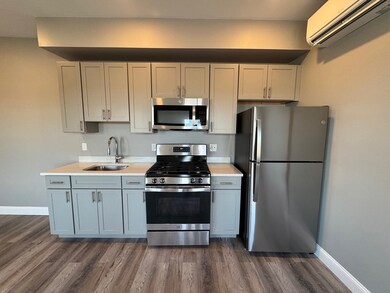 38 Walnut Ave unit 201, Revere, MA 02151 - photo 6