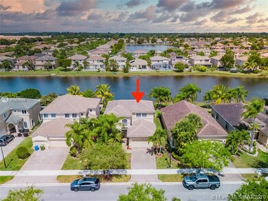 19407 SW 65th St, Fort Lauderdale, FL 33332 - photo 6