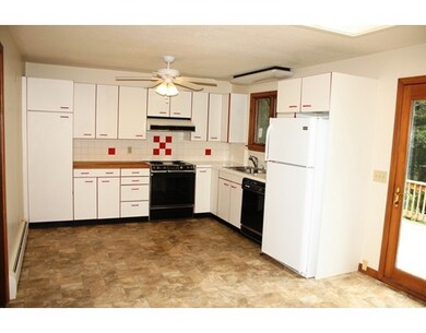 186 Linseed Rd, West Hatfield, MA 01088 - photo 7