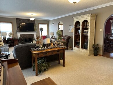 1100 S Elm St, Shenandoah, IA 51601 - photo 7