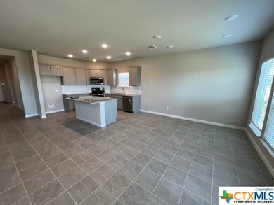 2214 Wasabi Rd, Temple, TX 76501 - photo 5