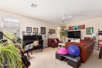 Family Room1