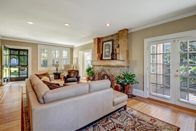 3527 Oak St, Jacksonville, FL 32205 - photo 6