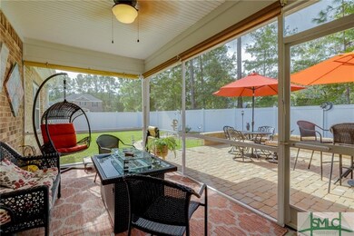 148 Sapphire Cir, Guyton, GA 31312 - photo 5