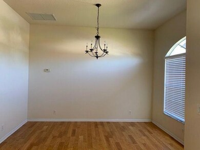 204 SW Hide Place, Port Saint Lucie, FL 34953 - photo 5