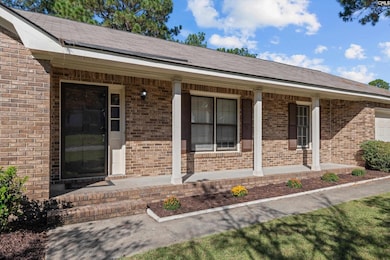 313 Thornridge Rd, Columbia, SC 29223 - photo 4