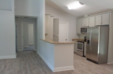 52 Crawford Ave, Crawfordville, FL 32327 - photo 4