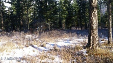 37 Lucky Creek Ln, Columbia Falls, MT 59912 - photo 3