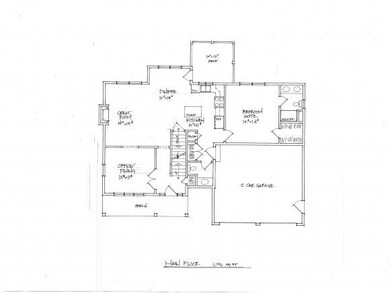 55 Sherri Ann Ave, Nashua, NH 03064 - photo 3