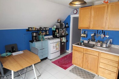 33 Montcalm Ave unit 3, Brighton, MA 02135 - photo 7