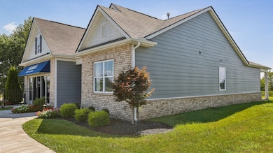 7066 Penny Ln, White House, TN 37188 - photo 5