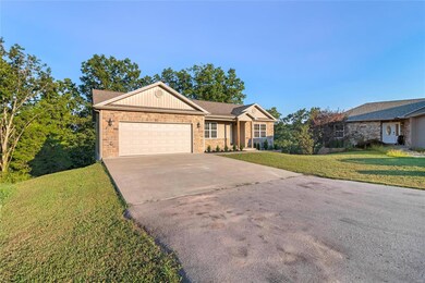 16211 Hailey Ln, Saint Robert, MO 65584 - photo 2