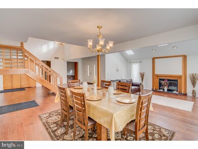 1 Southwood Dr, Cherry Hill, NJ 08003 - photo 7