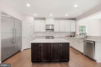 41 Isabelle Ct, Marlton, NJ 08053 - photo 3