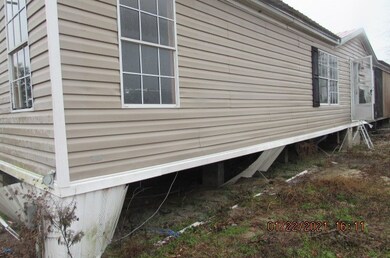 2782 Burke Rd, Donalsonville, GA 39845 - photo 6