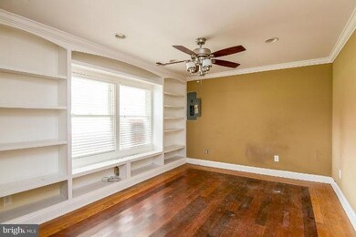 6744 Marvin Ave, Sykesville, MD 21784 - photo 5