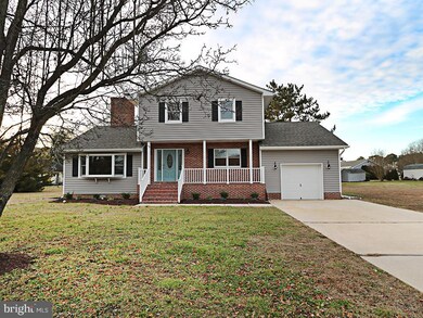 5 Christy Ln, Ocean View, DE 19970 - photo 2