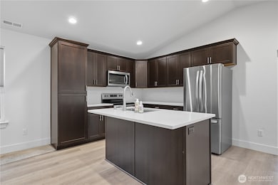 6 N Olympia St, Kennewick, WA 99336 - photo 7