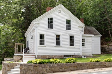 003_27HerringPond_06172019