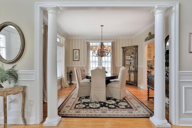 711 Howe St Point Pleasant NJ-MLS_Size-0