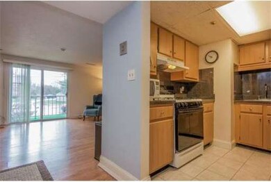 18 Kingswood Dr unit 9, Abington, MA 02351 - photo 7