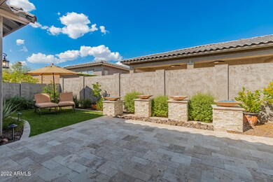 10994 E Buckhorn Dr, Scottsdale, AZ 85262 - photo 3