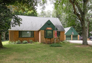 210 Bridge Rd-102