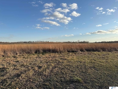 737 623 Ave, Cook, NE 68329 - photo 2