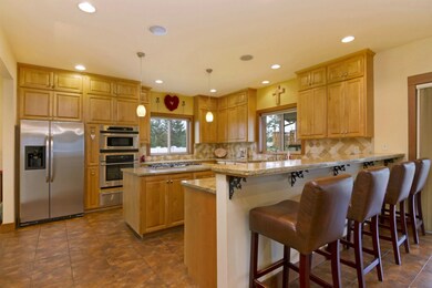 5327 Starry Rd, Bellingham, WA 98226 - photo 7