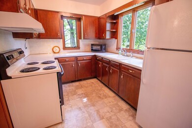 5774 N Wayne Ave, Pentwater, MI 49449 - photo 5