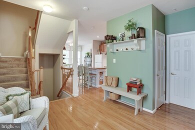 171 Tilden Way, Edgewater, MD 21037 - photo 7