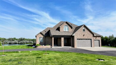 18 Idlewild Dr, Nashua, MT 59248 - photo 7