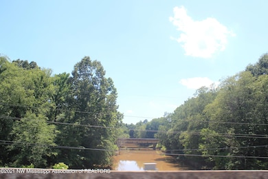 1201 Highway 178, Byhalia, MS 38611 - photo 3