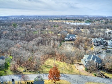 12212 S 14th Ct, Jenks, OK 74037 - photo 3