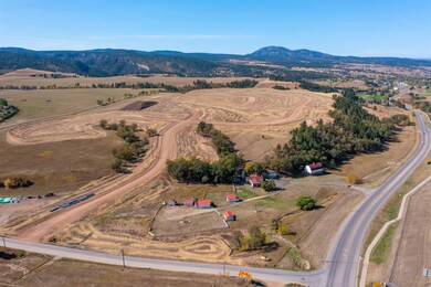 Lot 5  Blk 2 Oak Crest Ct, Spearfish, SD 57783 - photo 2