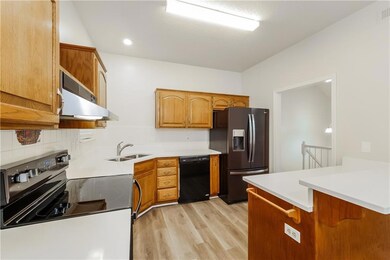 1607 W Christi Ln, Raymore, MO 64083 - photo 7