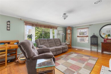 15 Wharf Rd, Warwick, RI 02889 - photo 3