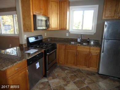 418 Nova Ave, Capitol Heights, MD 20743 - photo 3