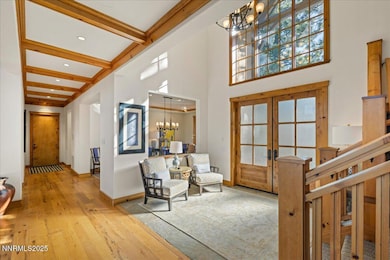 5745 Dijon Cir, Reno, NV 89511 - photo 5