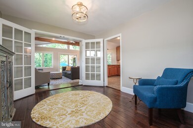 45 E Dartmouth Rd, Bala Cynwyd, PA 19004 - photo 5